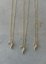 Load image into Gallery viewer, DIAMONTE CORNO & INITIAL