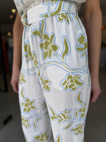 Load image into Gallery viewer, TRANQUILITY PANT