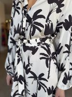 Load image into Gallery viewer, RIO DRESS