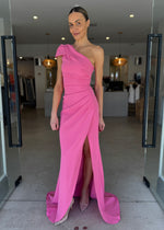 Load image into Gallery viewer, KLARA GOWN