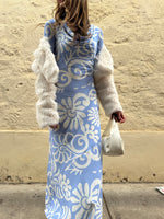 Load image into Gallery viewer, EDEN DRESS