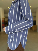 Load image into Gallery viewer, CAMBRIDGE SHIRT