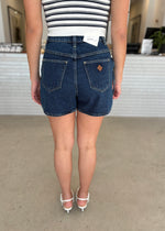 Load image into Gallery viewer, TARA SKORT