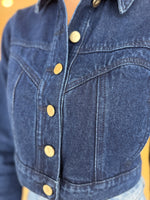 Load image into Gallery viewer, HONEY PIE JACKET