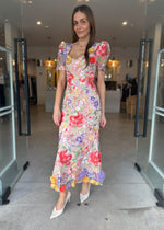 Load image into Gallery viewer, SOPHIE GOWN