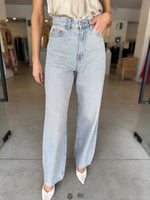 Load image into Gallery viewer, DONNA JEAN LT VINTAGE