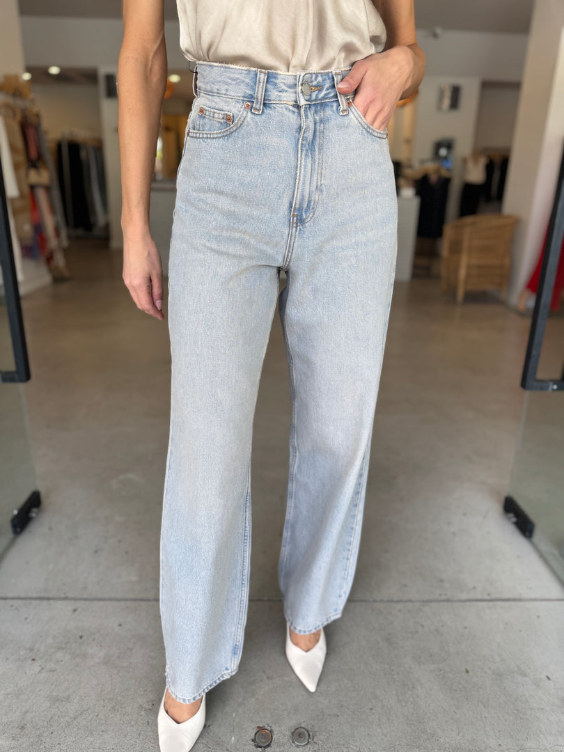 DONNA JEAN LT VINTAGE