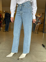 Load image into Gallery viewer, VERA JEAN - ATLANTA