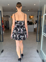 Load image into Gallery viewer, GAIA MINI DRESS