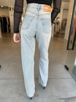 Load image into Gallery viewer, ECHO JEAN - CANYON LT VINTAGE