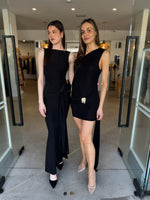 Load image into Gallery viewer, MALIA DRESS