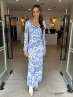 Load image into Gallery viewer, EDEN DRESS