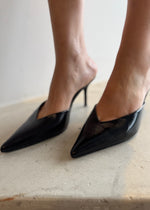 Load image into Gallery viewer, KAREY HEEL