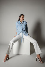 Load image into Gallery viewer, VERA NOVA SHIRT