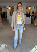 Load image into Gallery viewer, APRES SOCIAL CLUB TANK