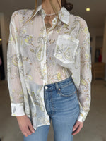 Load image into Gallery viewer, SWEENEY SHIRT