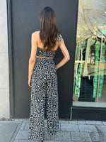 Load image into Gallery viewer, HARBOR TOP