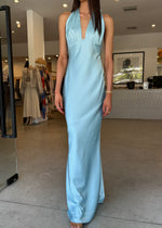 Load image into Gallery viewer, NOVIA DRESS