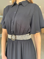 Load image into Gallery viewer, BELLA DRESS