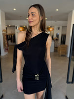 Load image into Gallery viewer, MALIA DRESS