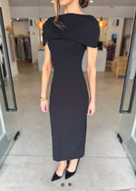 Load image into Gallery viewer, CALIA DRESS