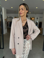 Load image into Gallery viewer, NADIA BLAZER