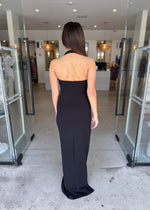 Load image into Gallery viewer, MYLA GOWN