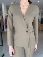 Load image into Gallery viewer, EDEN BLAZER