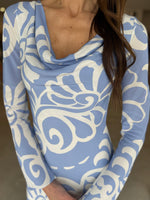 Load image into Gallery viewer, EDEN DRESS