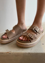 Load image into Gallery viewer, ALDER SLIDE