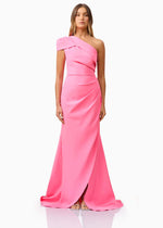 Load image into Gallery viewer, KLARA GOWN