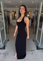 Load image into Gallery viewer, MYLA GOWN