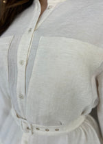 Load image into Gallery viewer, JASPER MINI DRESS