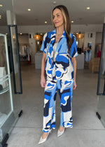 Load image into Gallery viewer, DAYBREAK SHIRT