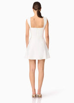Load image into Gallery viewer, JADA MINI DRESS