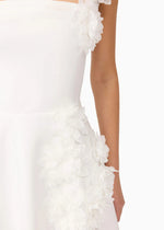 Load image into Gallery viewer, JADA MINI DRESS