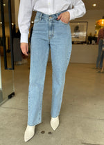 Load image into Gallery viewer, VERA JEAN - ATLANTA