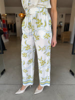 Load image into Gallery viewer, TRANQUILITY PANT