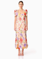 Load image into Gallery viewer, SOPHIE GOWN