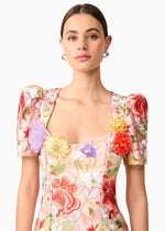 Load image into Gallery viewer, SOPHIE GOWN