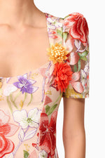 Load image into Gallery viewer, SOPHIE GOWN