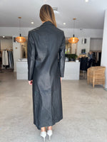 Load image into Gallery viewer, FAIRFAX TRENCH COAT