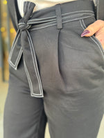 Load image into Gallery viewer, REBOUND PANT