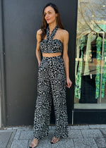 Load image into Gallery viewer, HARBOR TOP