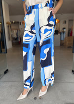 Load image into Gallery viewer, DAYBREAK PANT