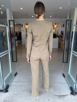 Load image into Gallery viewer, EDEN BLAZER