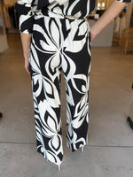 Load image into Gallery viewer, RHODES PANT