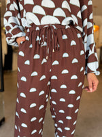 Load image into Gallery viewer, SECOND VALLEY PANT