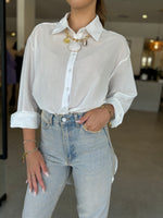 Load image into Gallery viewer, ECHO JEAN - CANYON LT VINTAGE