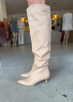 Load image into Gallery viewer, UNDINA BOOT